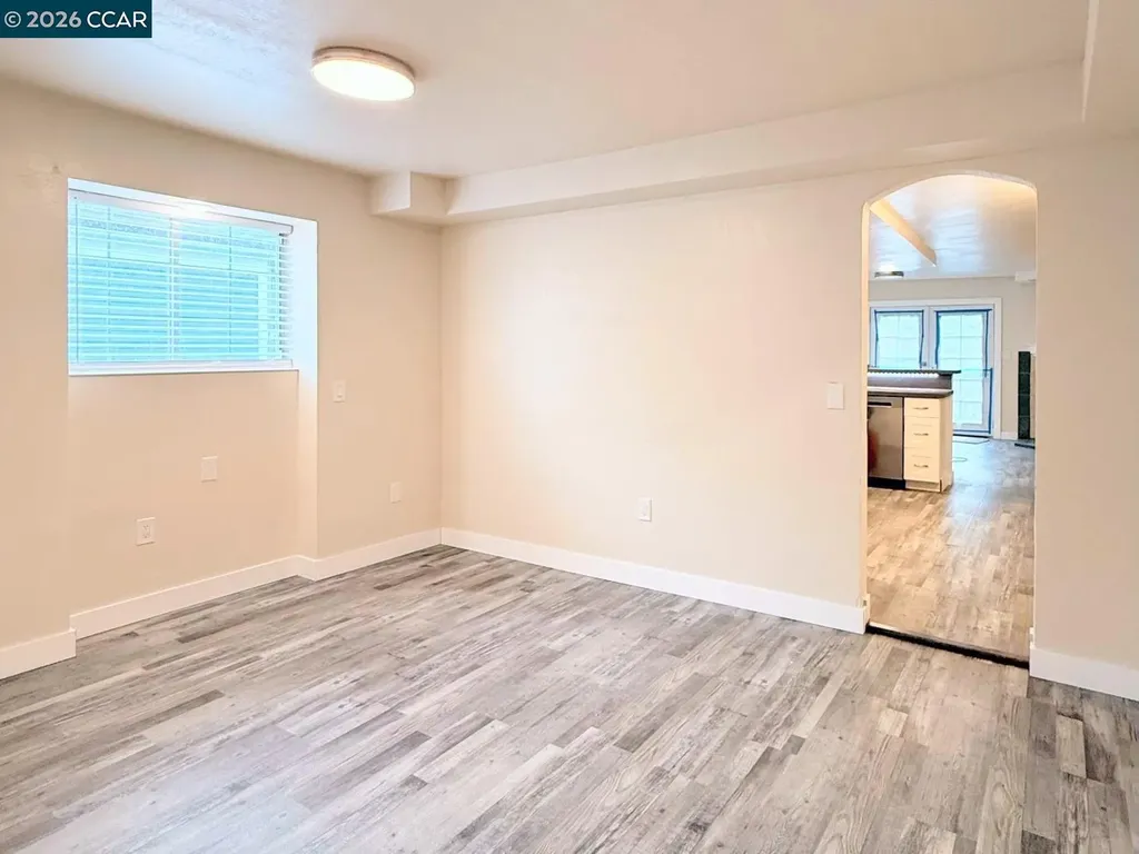 1716 Estudillo Street Martinez CA 94553