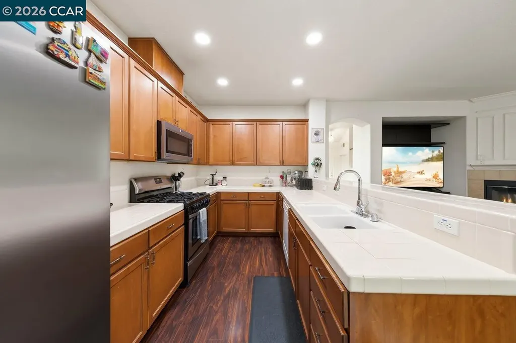 104 Kings Canyon Way Oakley CA 94561