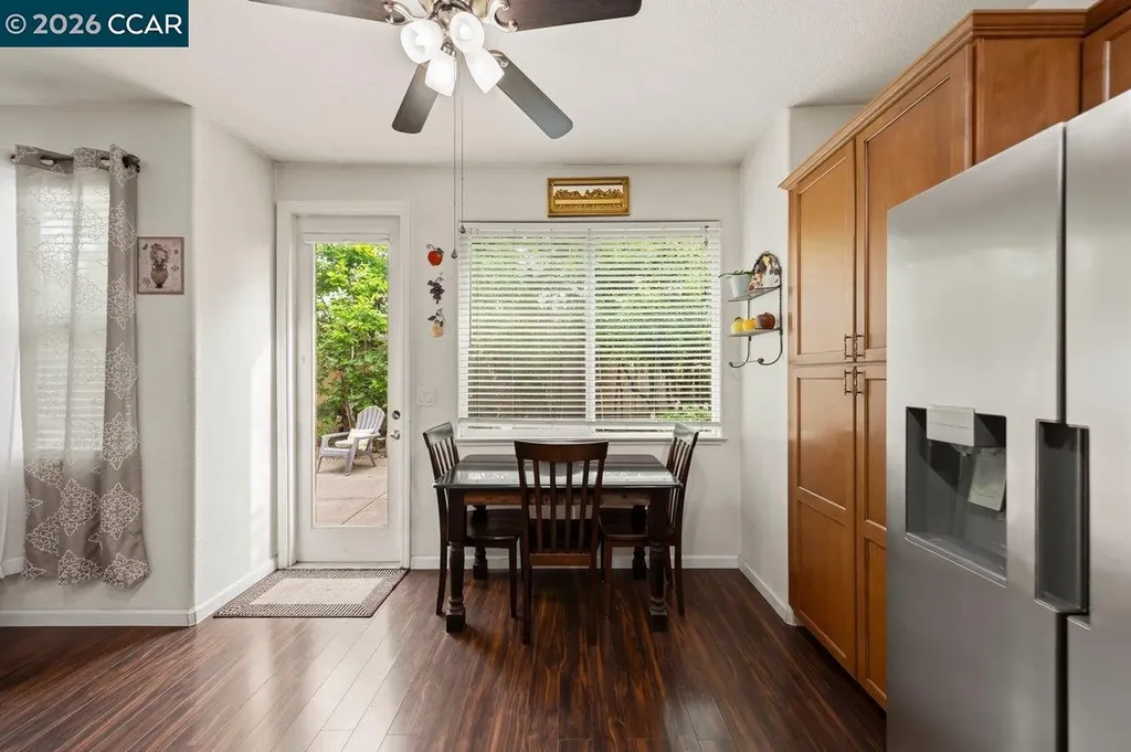 104 Kings Canyon Way Oakley CA 94561