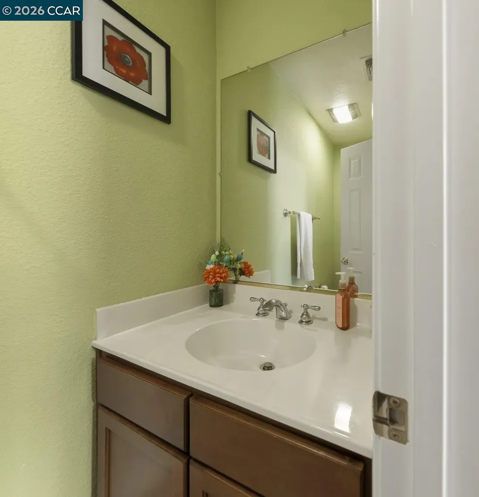 104 Kings Canyon Way Oakley CA 94561