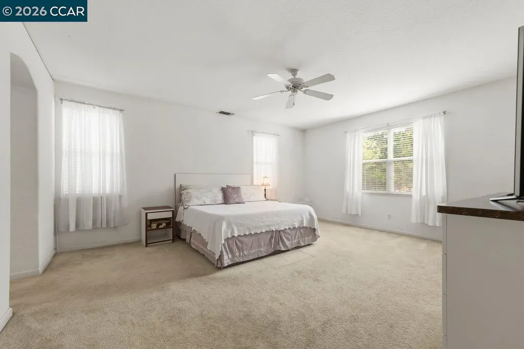 104 Kings Canyon Way Oakley CA 94561