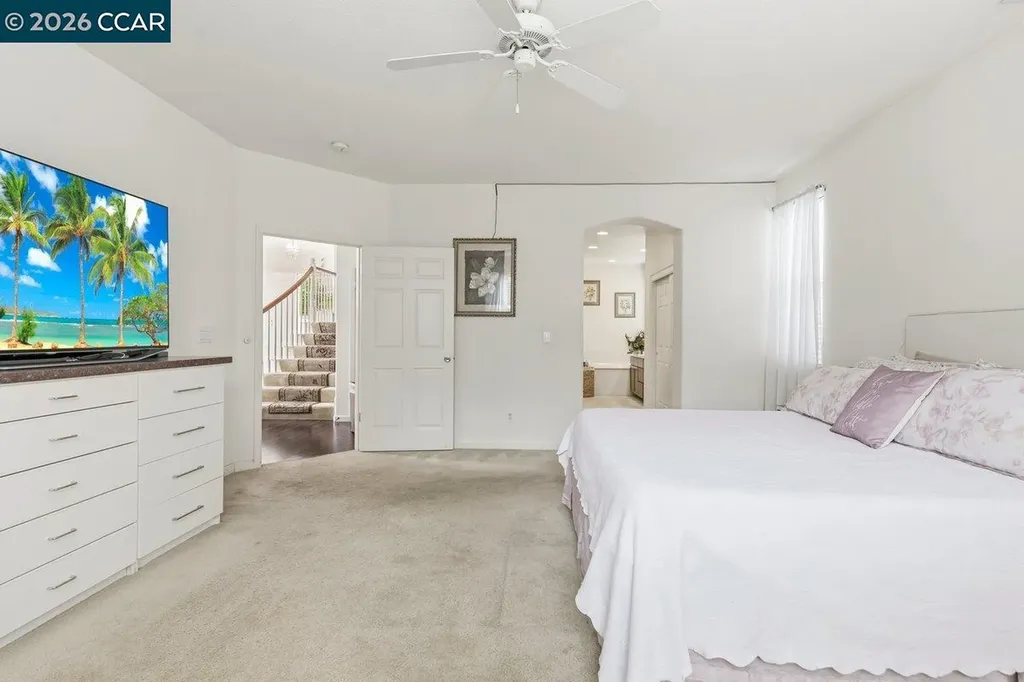 104 Kings Canyon Way Oakley CA 94561