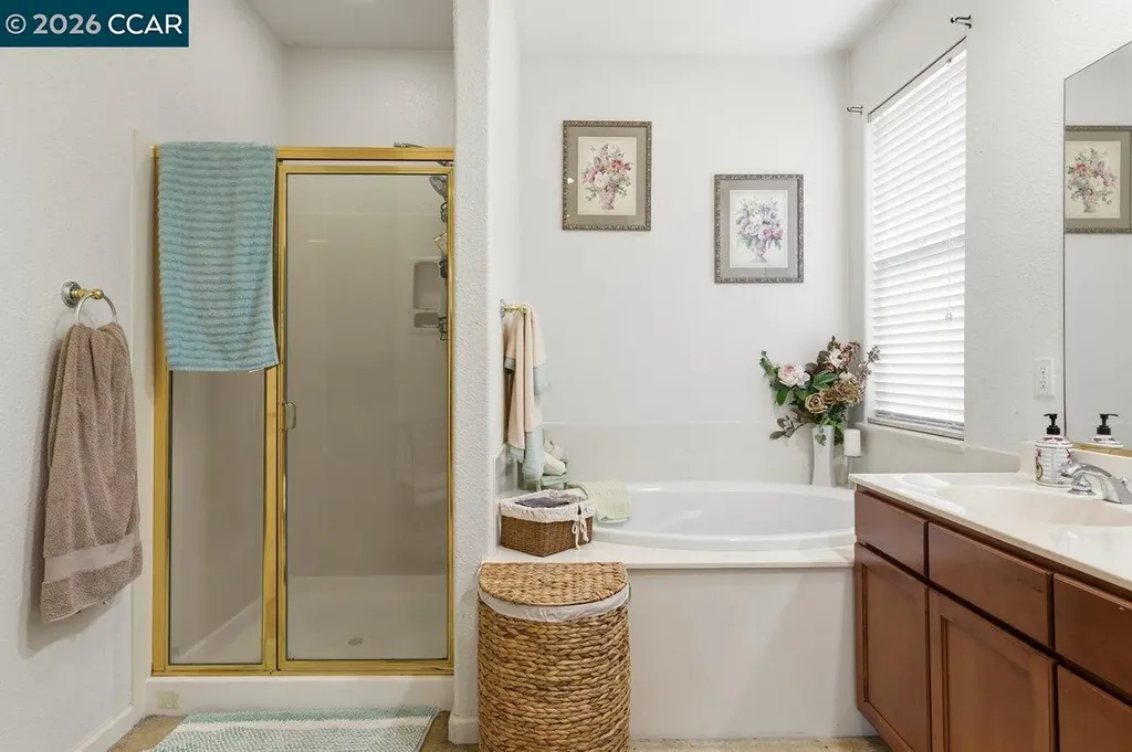 104 Kings Canyon Way Oakley CA 94561