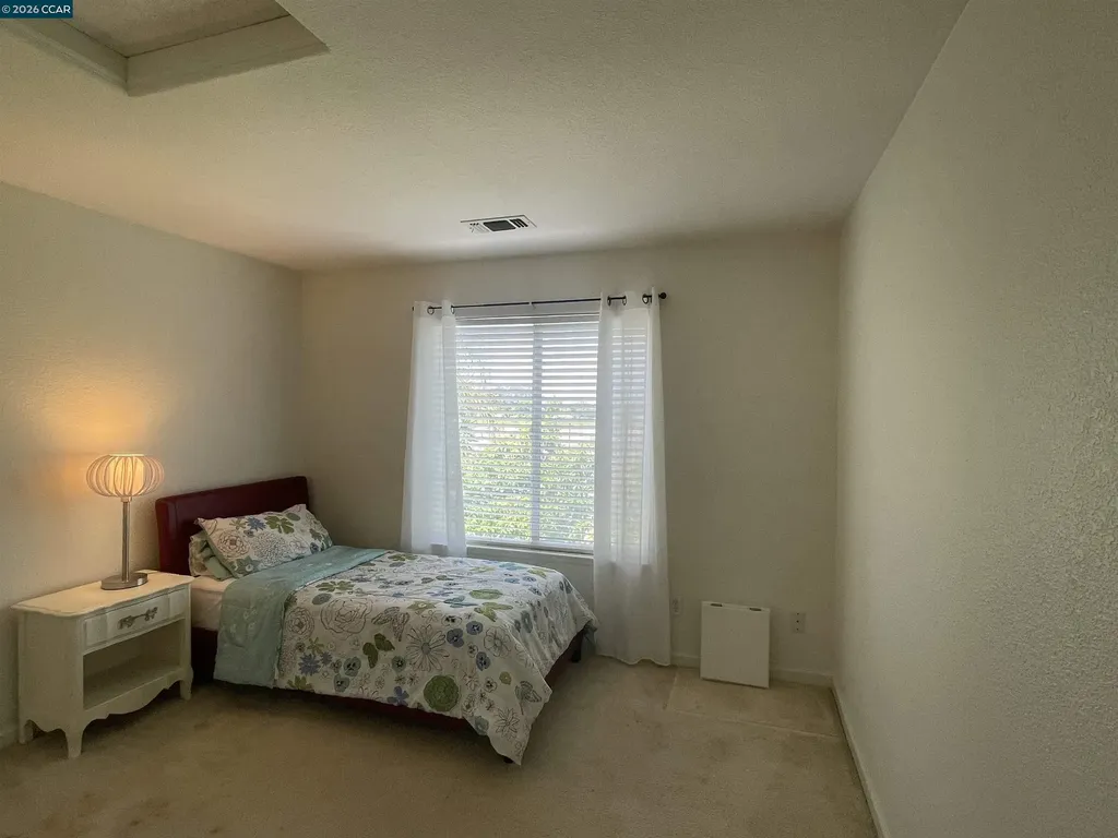 104 Kings Canyon Way Oakley CA 94561
