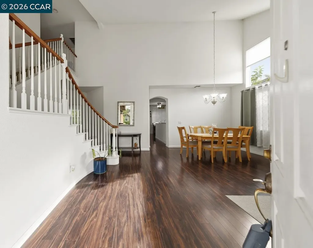 104 Kings Canyon Way Oakley CA 94561