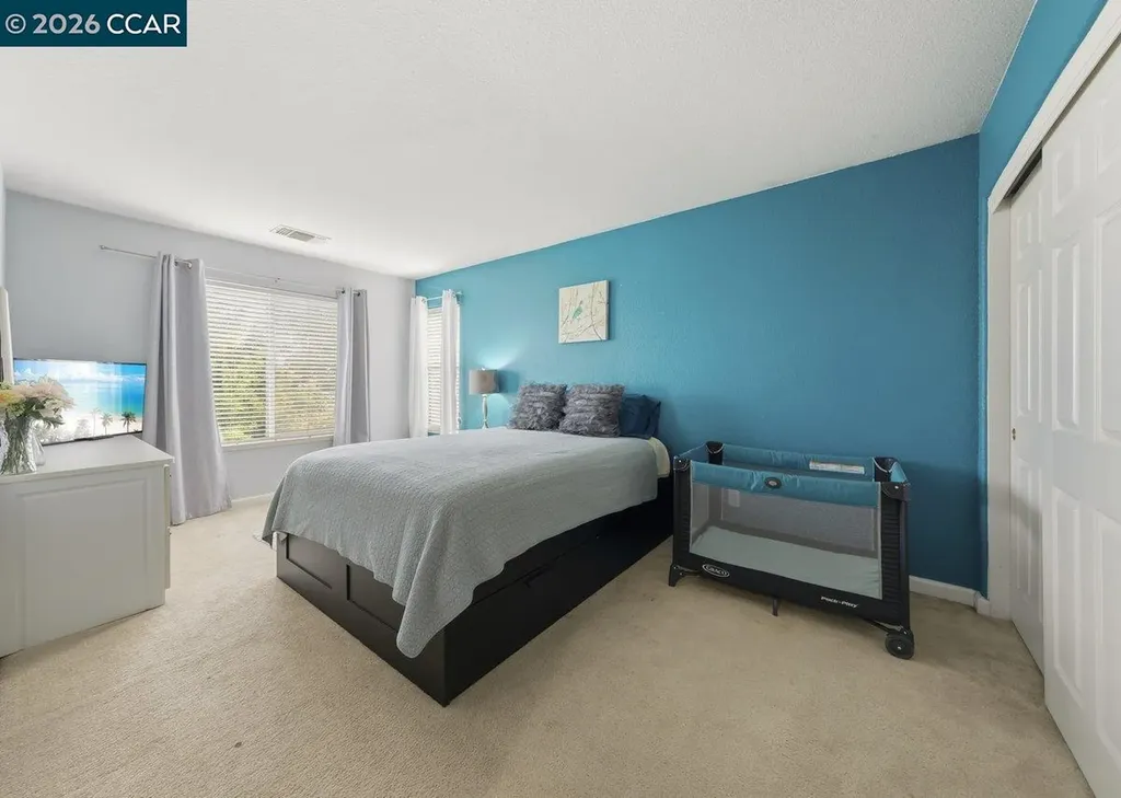 104 Kings Canyon Way Oakley CA 94561