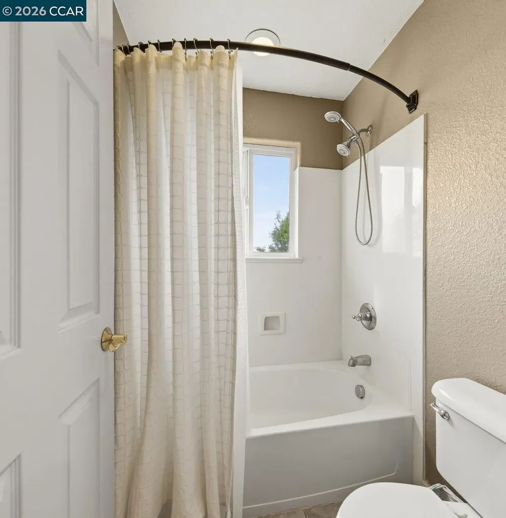 104 Kings Canyon Way Oakley CA 94561