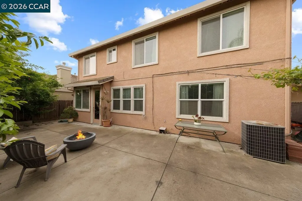104 Kings Canyon Way Oakley CA 94561