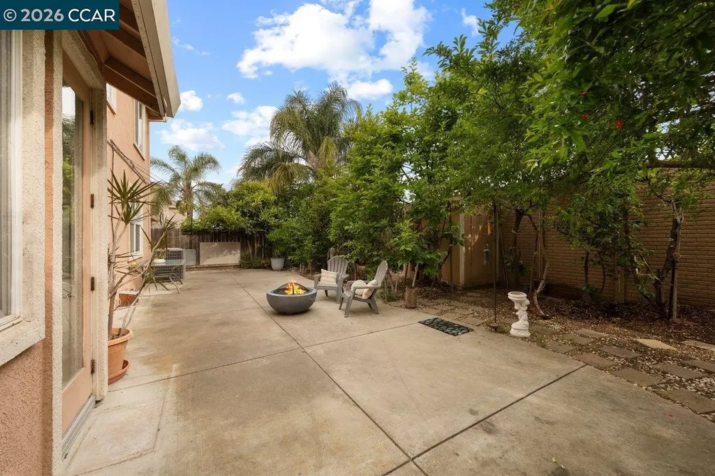 104 Kings Canyon Way Oakley CA 94561