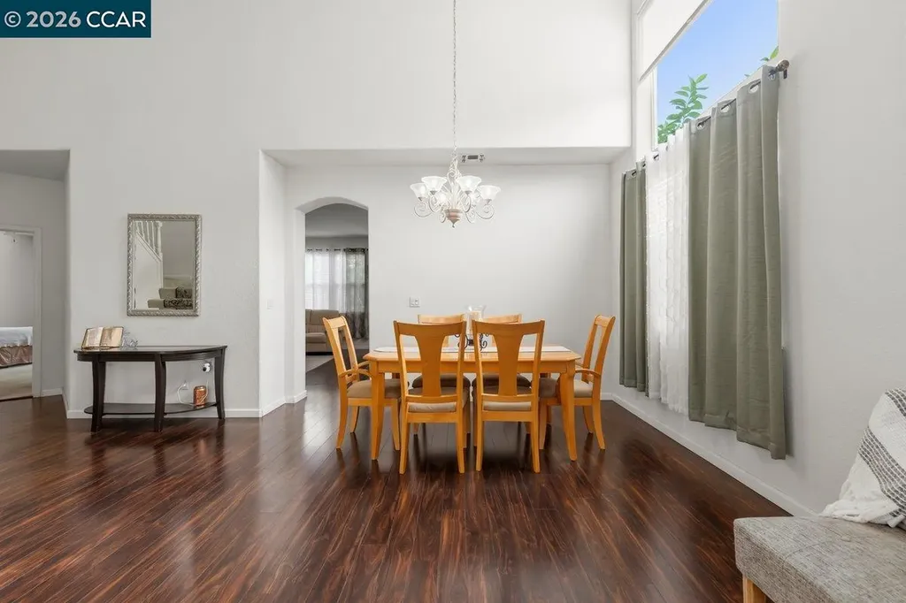 104 Kings Canyon Way Oakley CA 94561