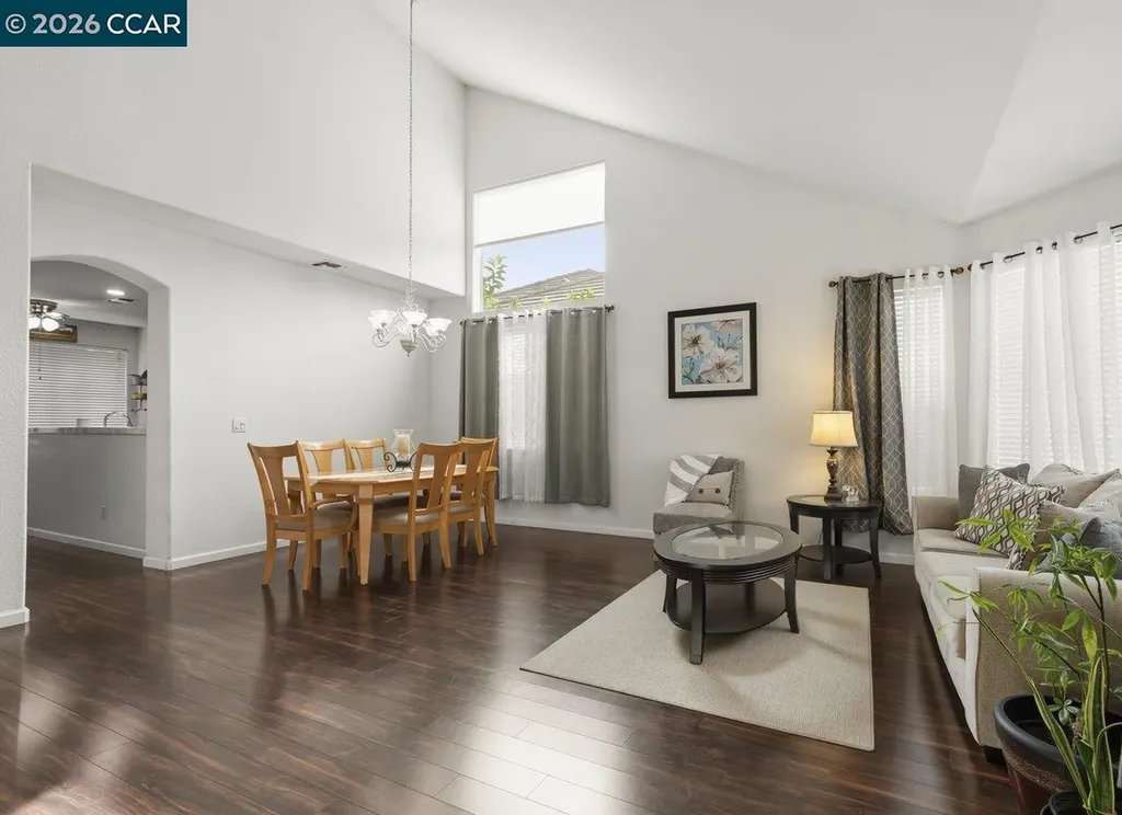 104 Kings Canyon Way Oakley CA 94561