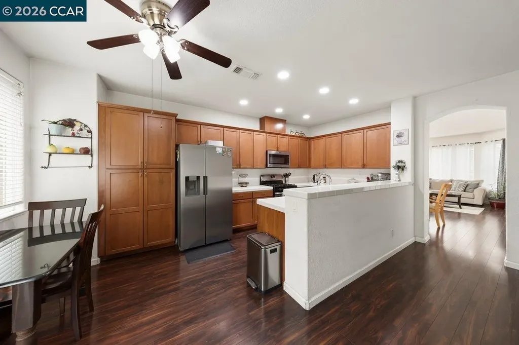 104 Kings Canyon Way Oakley CA 94561
