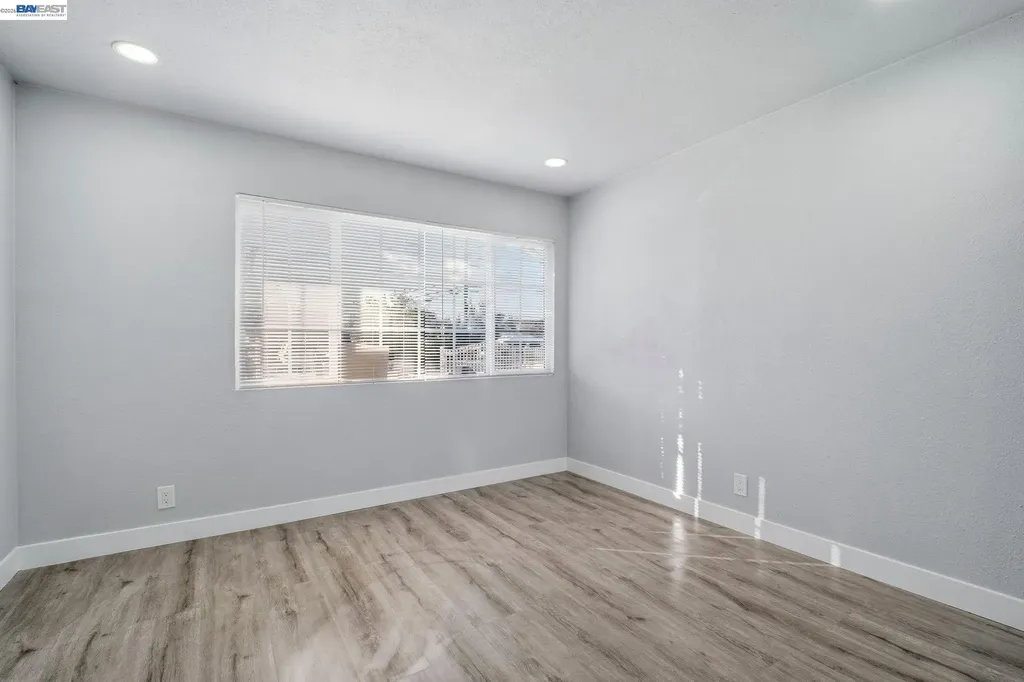 38016 Vallejo Street Fremont CA 94536