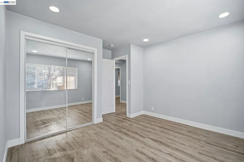 38016 Vallejo Street Fremont CA 94536