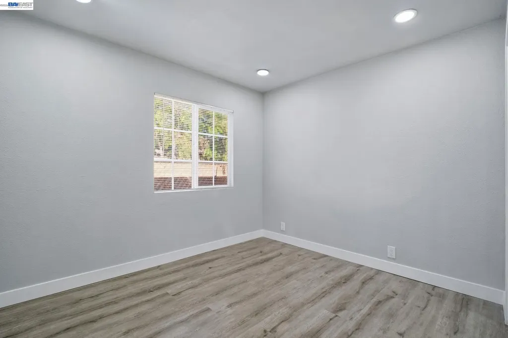 38016 Vallejo Street Fremont CA 94536