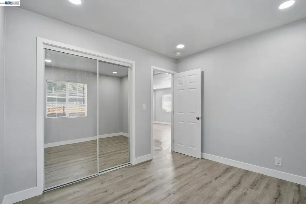 38016 Vallejo Street Fremont CA 94536