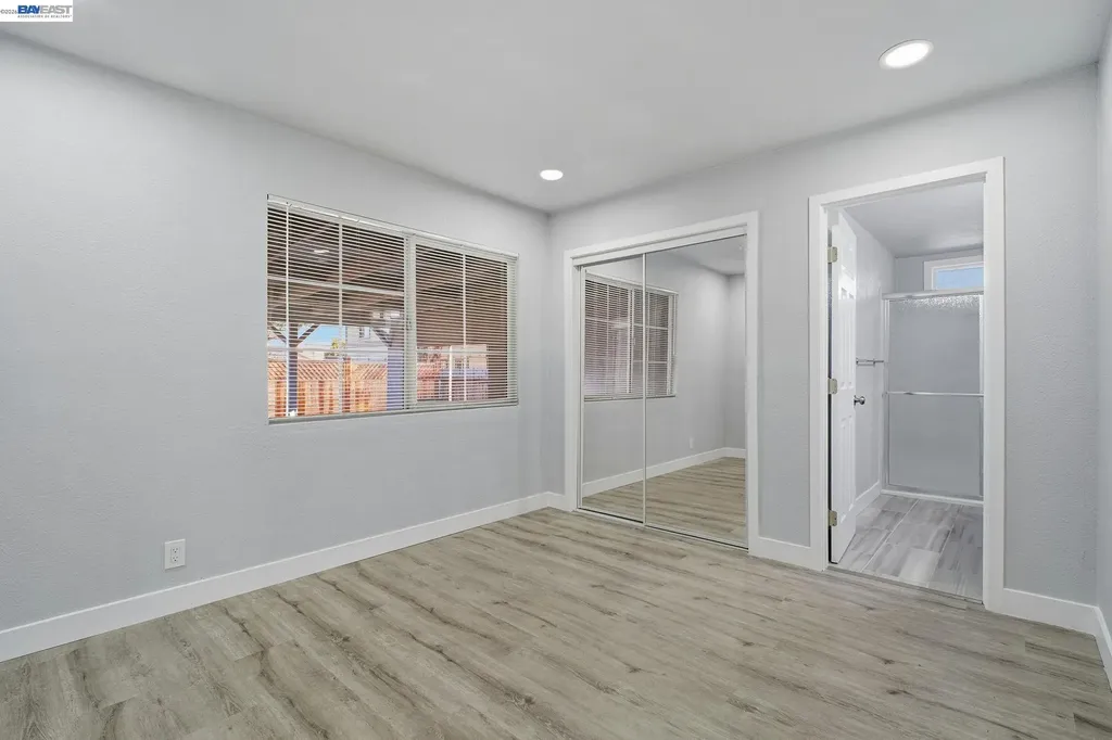 38016 Vallejo Street Fremont CA 94536