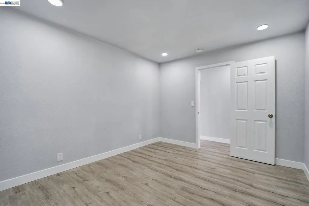 38016 Vallejo Street Fremont CA 94536