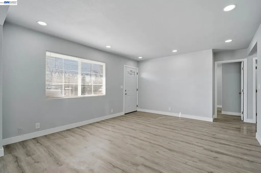 38016 Vallejo Street Fremont CA 94536