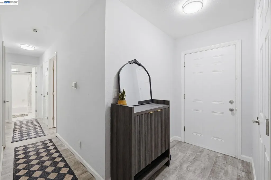 5616 Crestmont Avenue Livermore CA 94551