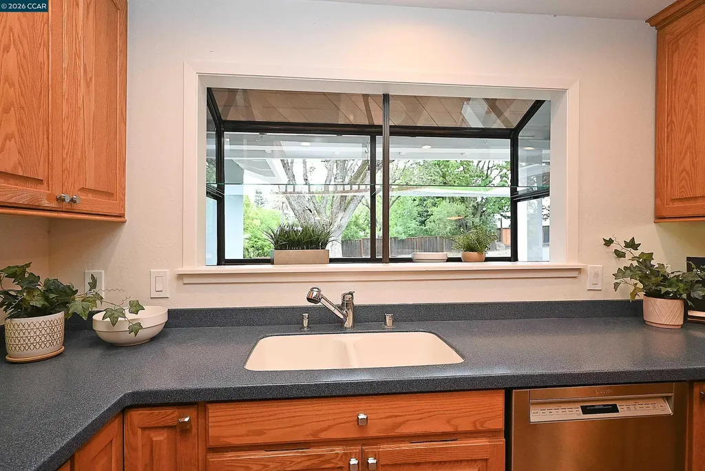 263 Croyden Drive Pleasant Hill CA 94523