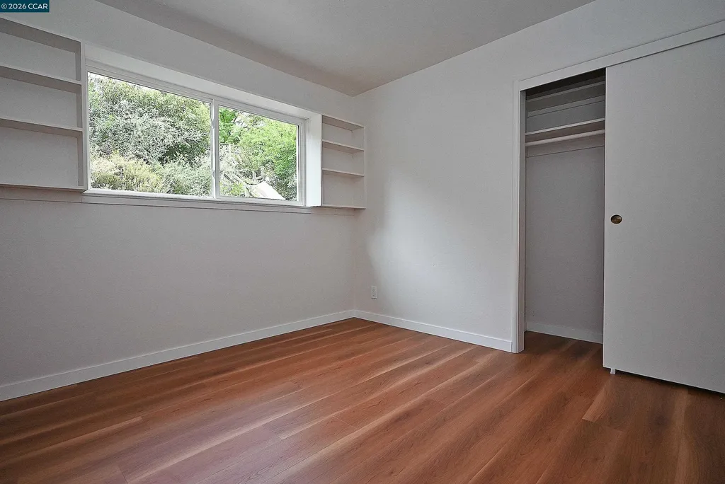 263 Croyden Drive Pleasant Hill CA 94523