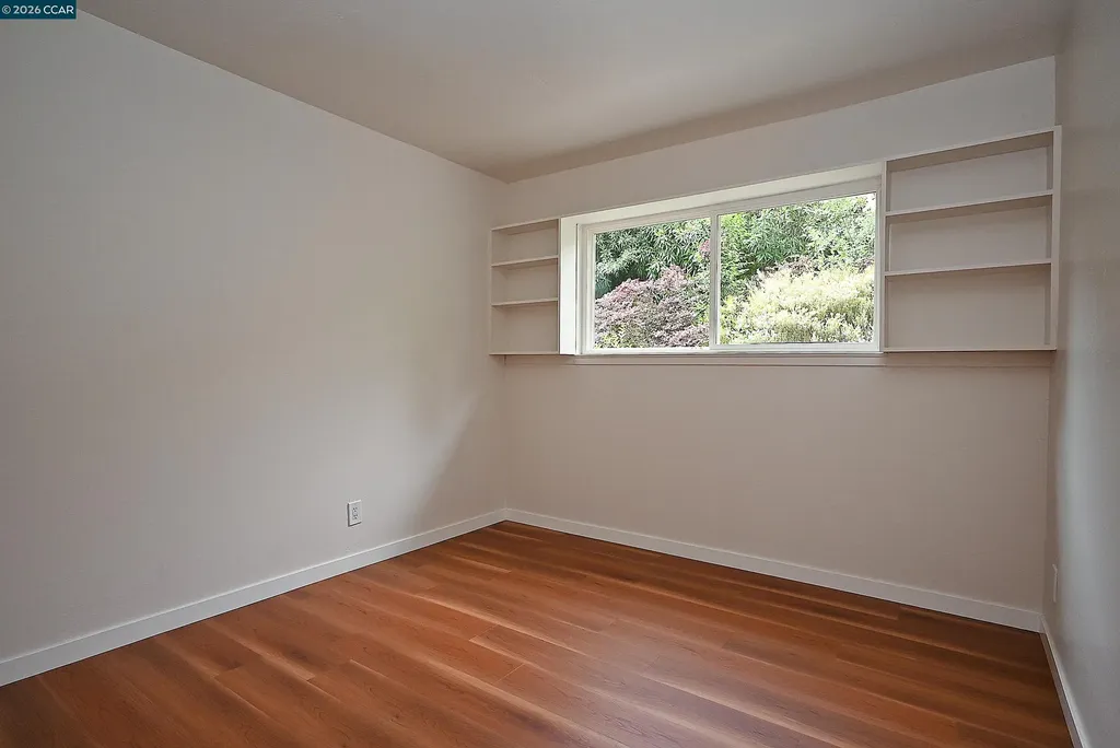 263 Croyden Drive Pleasant Hill CA 94523