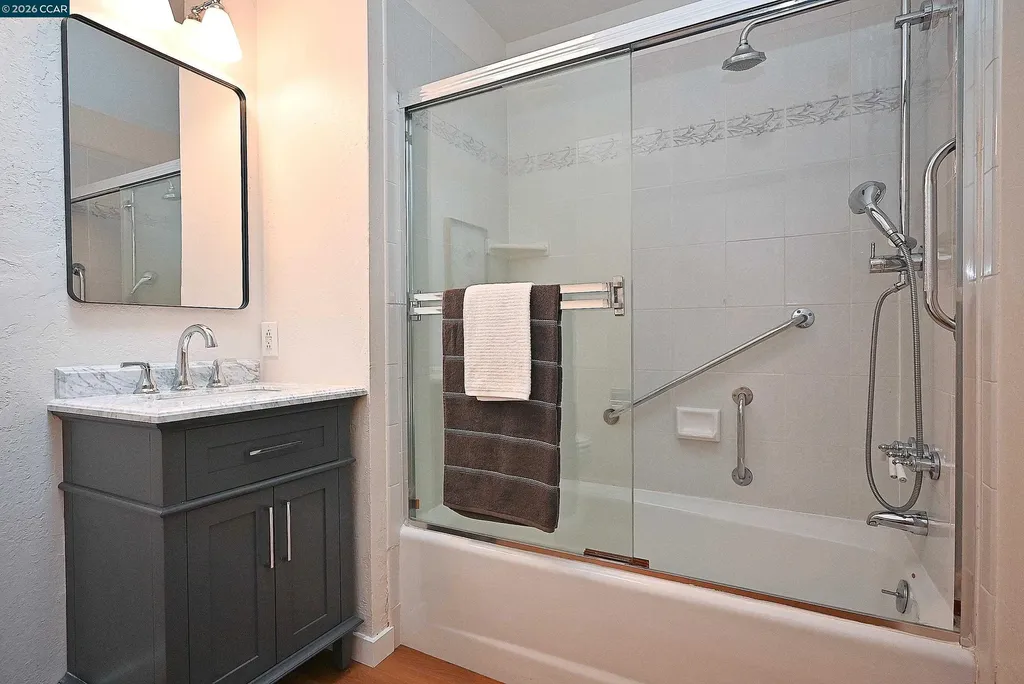 263 Croyden Drive Pleasant Hill CA 94523
