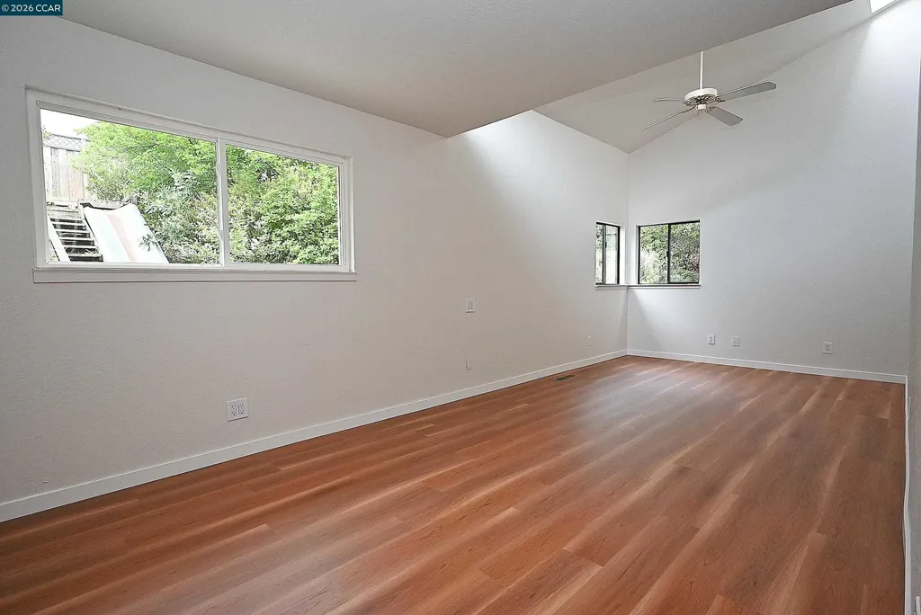 263 Croyden Drive Pleasant Hill CA 94523
