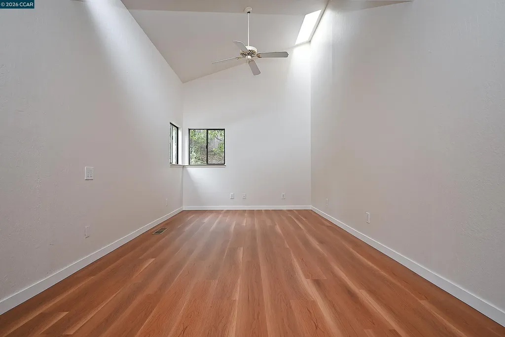 263 Croyden Drive Pleasant Hill CA 94523