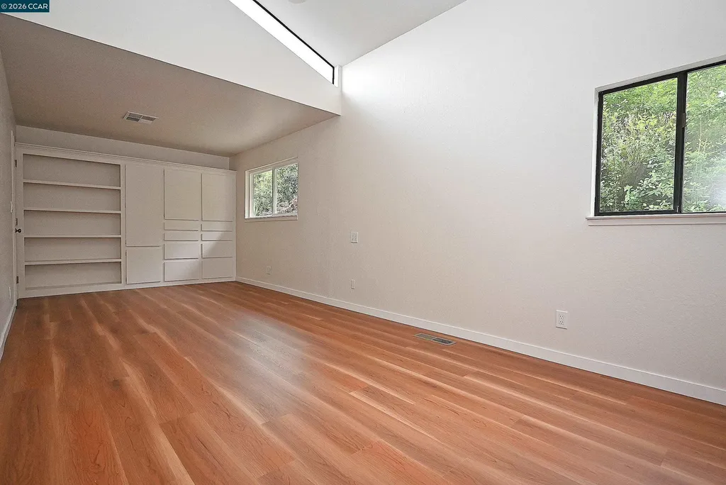 263 Croyden Drive Pleasant Hill CA 94523