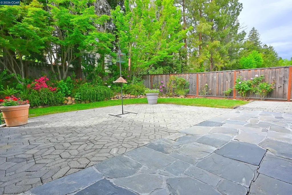 263 Croyden Drive Pleasant Hill CA 94523