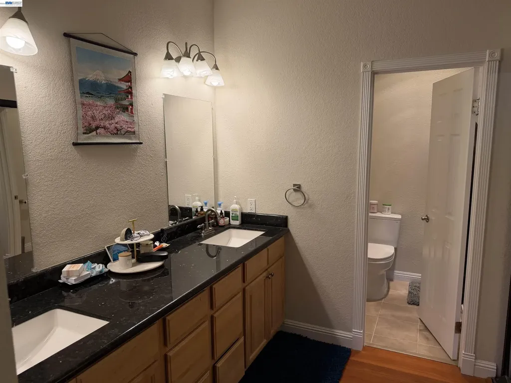 3550 Buttonwood Terrace Fremont CA 94536