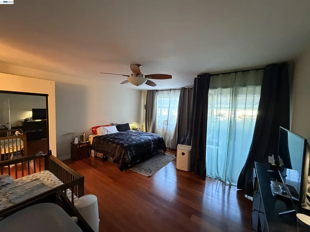 3550 Buttonwood Terrace Fremont CA 94536
