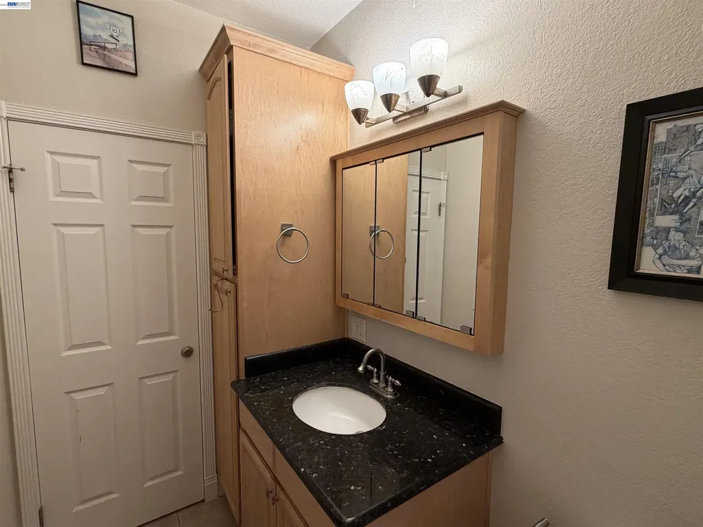 3550 Buttonwood Terrace Fremont CA 94536