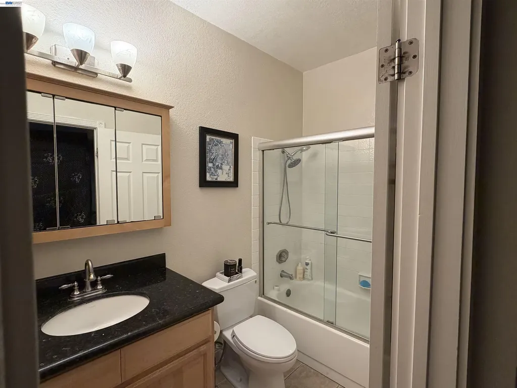 3550 Buttonwood Terrace Fremont CA 94536