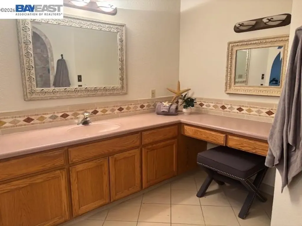 38631 Kimbro Street Fremont CA 94536