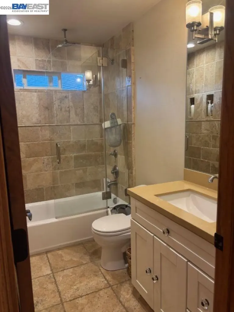 38631 Kimbro Street Fremont CA 94536