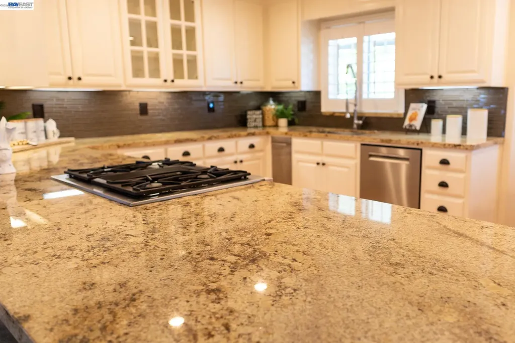 38631 Kimbro Street Fremont CA 94536