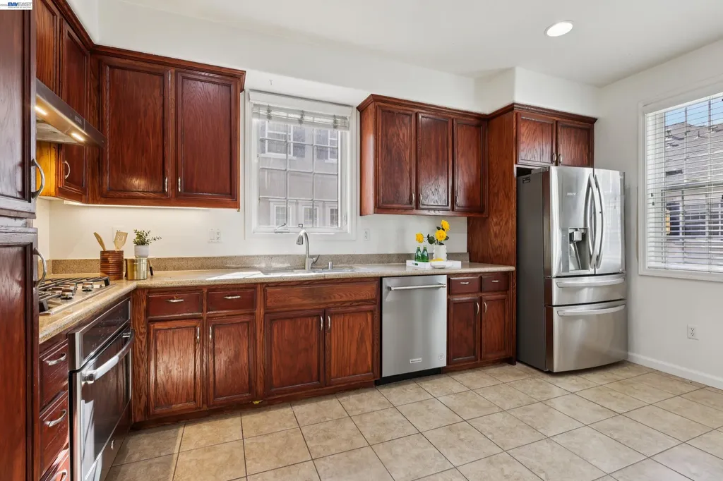 3613 Whitworth Drive Dublin CA 94568