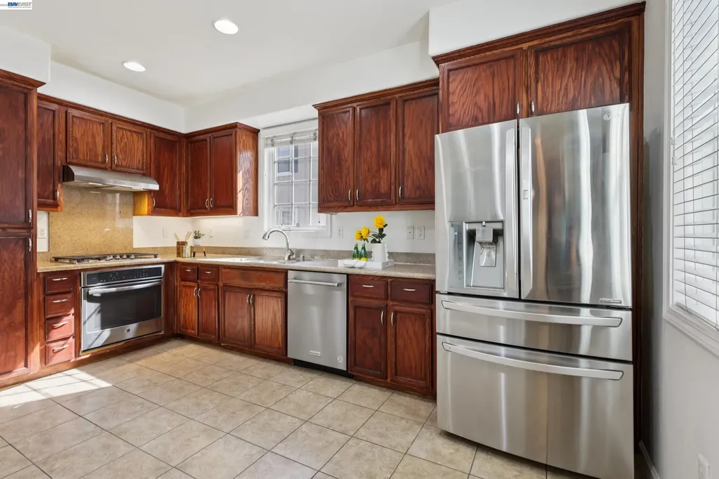 3613 Whitworth Drive Dublin CA 94568
