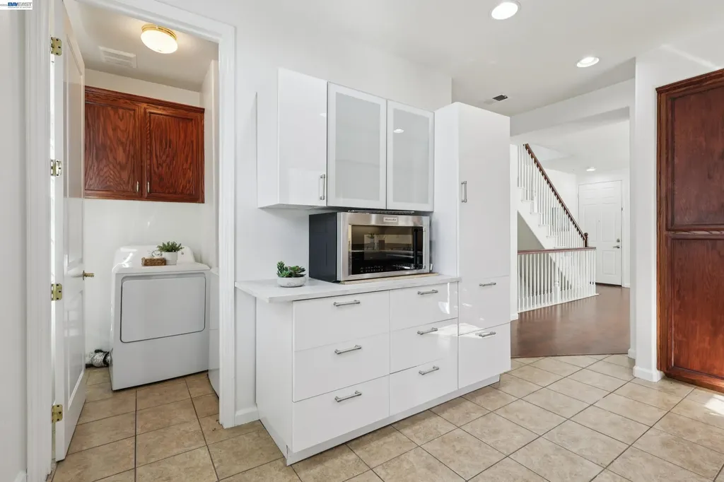 3613 Whitworth Drive Dublin CA 94568