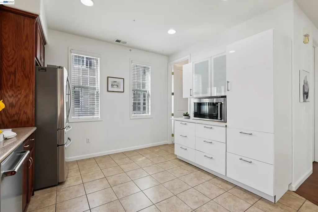 3613 Whitworth Drive Dublin CA 94568