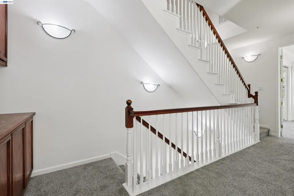 3613 Whitworth Drive Dublin CA 94568