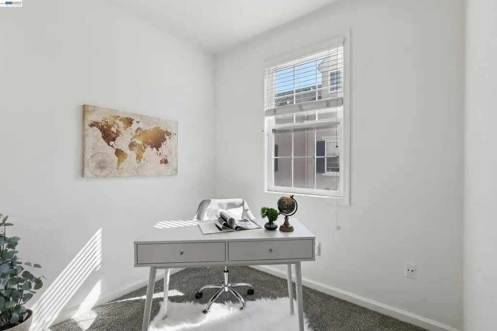 3613 Whitworth Drive Dublin CA 94568