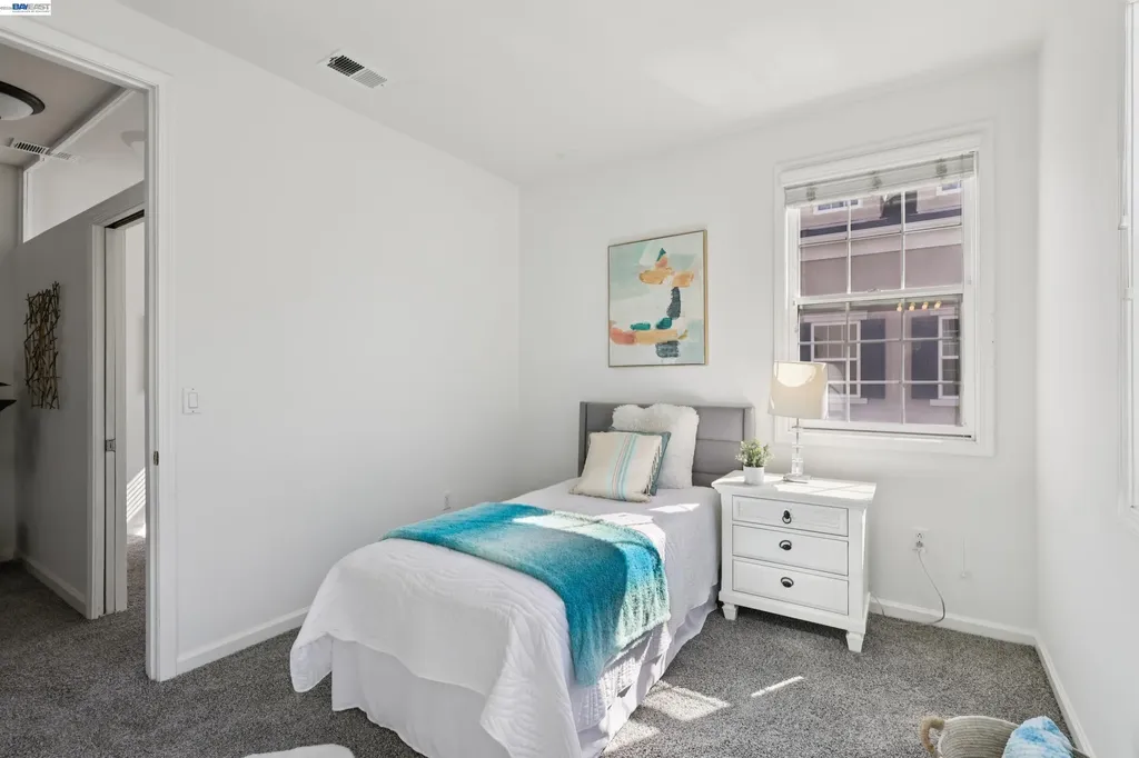 3613 Whitworth Drive Dublin CA 94568