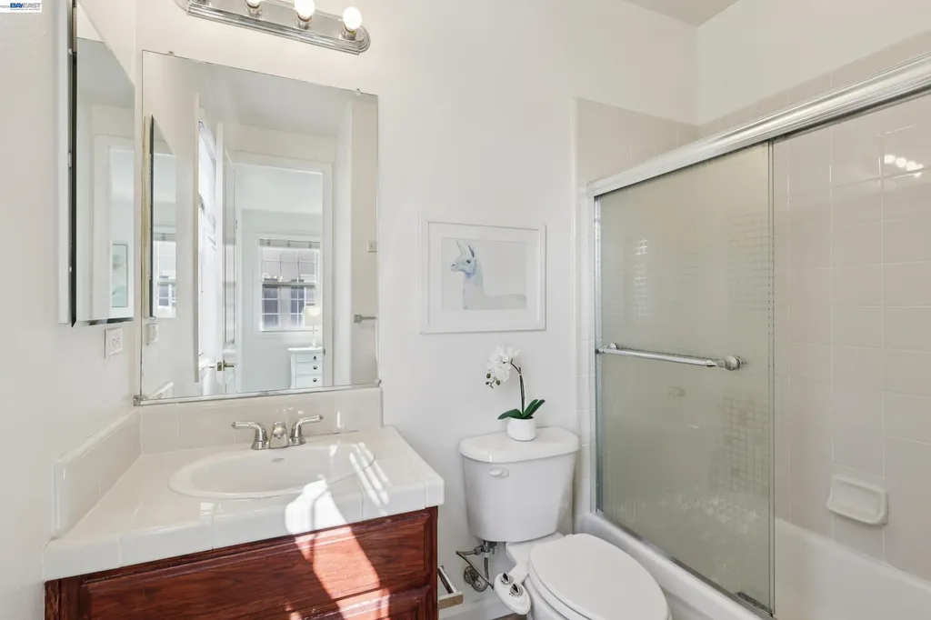 3613 Whitworth Drive Dublin CA 94568