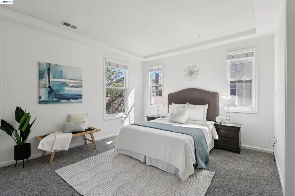 3613 Whitworth Drive Dublin CA 94568