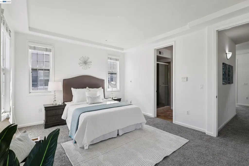 3613 Whitworth Drive Dublin CA 94568