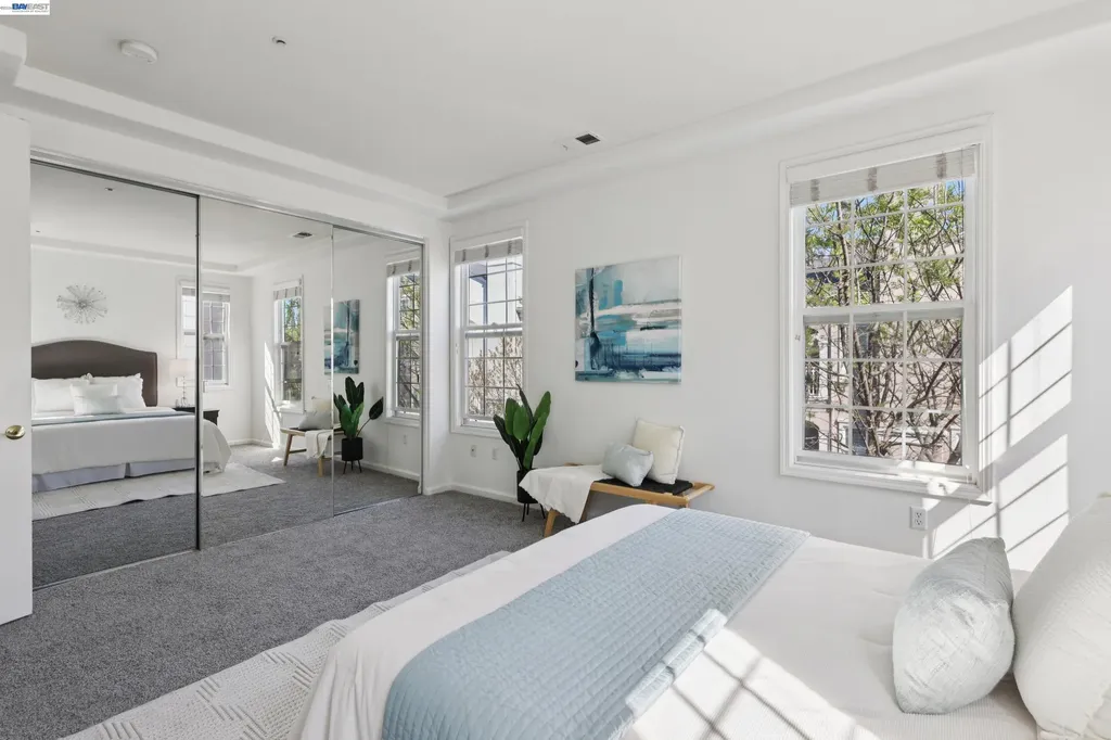3613 Whitworth Drive Dublin CA 94568
